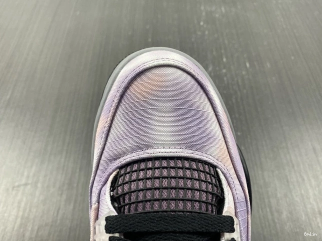 Bmlin 'Zen Master' 4 Air DH7138-506 Jordan Retro 0709